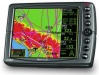 AvMap GeoPilot-II GPS