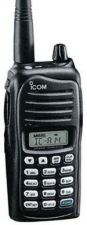 ICOM A14