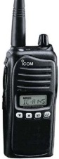 ICOM A14